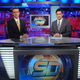 Image for article titled Comedy Central cancels Onion SportsDome and Sports Show With Norm Macdonald
